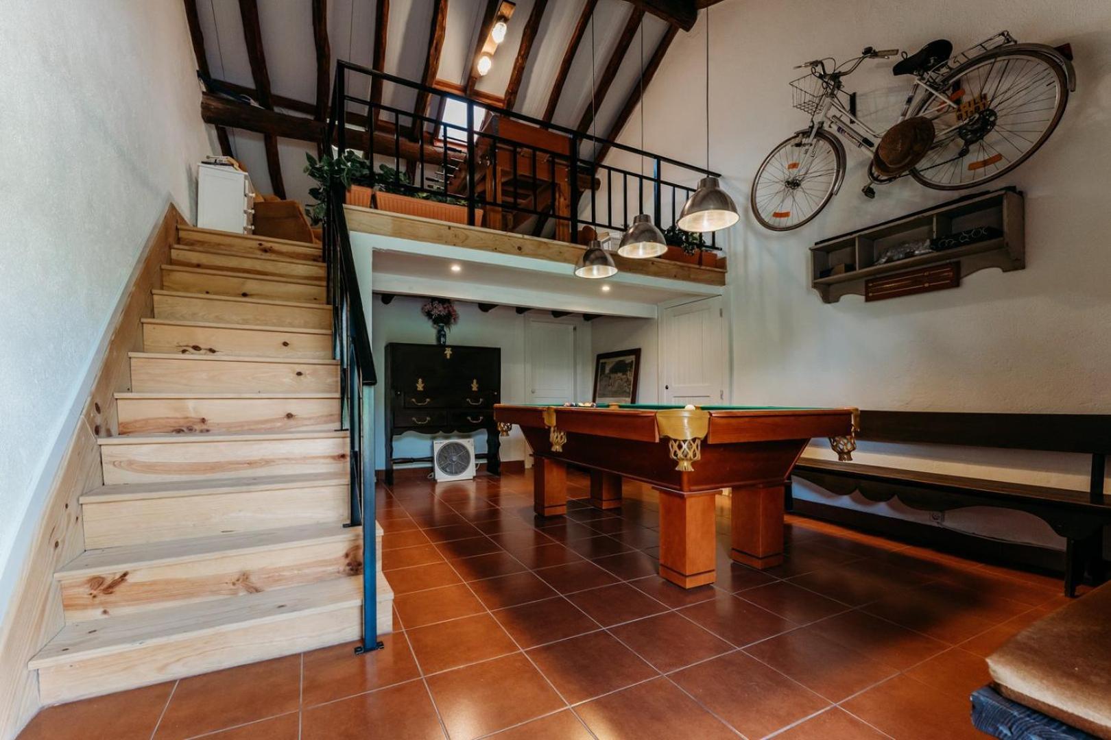 Quinta De S. Miguel Fundão Exterior foto